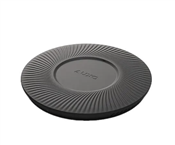 AUXO Cenote Wireless Charger