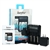 AVATAR 3 BAY INTELLIGENT 18650 BATTERY CHARGER