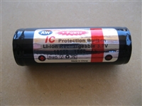 AW PROTECTED 14500