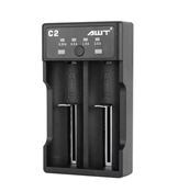 AWT C2 CHARGER