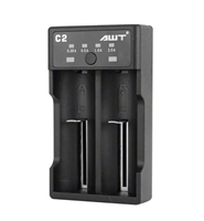 AWT C2 CHARGER