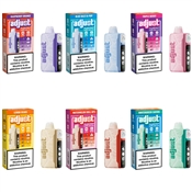 Adjust MySweet 40K Disposable