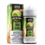Dutch Apple (Apple Pie) by Air Factory