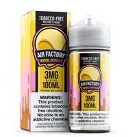 Air Factory NTN Tropical Grapefruit