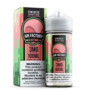 Wild Watermelon By Air Factory