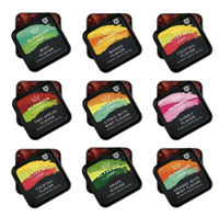 Al Fakher Authentic Hookah Tobacco – 250g Jar