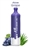 Aloe Grape Fire Float Zero Nicotine Disposable | MOQ 10pc | 3000 Puffs | 8mL