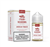 American Tobacco - Four Seasons - 60mL