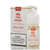 American Tobacco SALT - Four Seasons - 30mL
