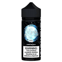 Antidote on Ice by Ruthless Vapors 120mL