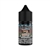 Apple Blue Raspberry - Voodoo Joos Salt - 30ml