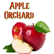 Apple-Flavor-Ejuice