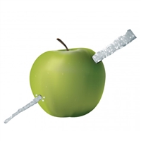 Apple Icicle Tobacco Wholesale E-liquid