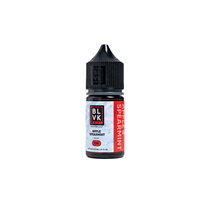 Apple Spearmint Ice | BLVK Mint Salts | 30mL