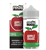 APPLE - Red's Apple E-Juice - 7 Daze - 100mL