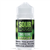 Apple by Sour House 100ml