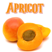 Apricot Tobacco Wholesale E-liquid