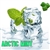 Arctic Mint Wholesale E-Liquid