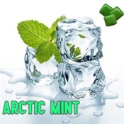 Arctic Mint E-Liquid