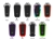 Aspire AVP Pod System Starter Kit