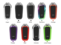 Aspire AVP Pod System Starter Kit