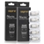Aspire Atlantis Replacement Coils