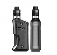 Aspire Feedlink Revvo Kit