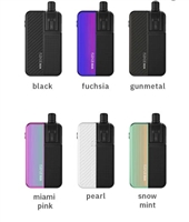Aspire Flexus Blok vape kit