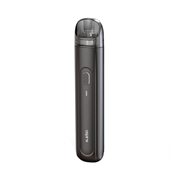 Aspire Flexus Q Kit
