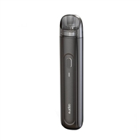 Aspire Flexus Q Kit