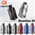 Aspire Nautilus 3S Tank