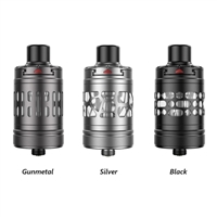 Aspire Nautilus 3SR Tank