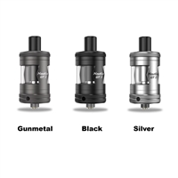 Aspire Nautilus GT II 2 Tank