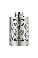 Aspire Nautilus Hollowed Out Sleeve