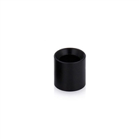 Aspire Nautilus X / Aspire PockeX Drip Tip