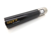 The Aspire Platinum Kit Battery Only