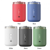 Aspire Proteus Neo E-Hookah Head