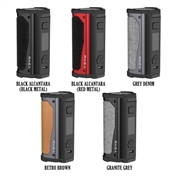Aspire RHEA 200W Box Mod