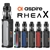 Aspire RHEA X 100W Starter Kit