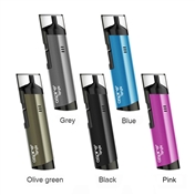 Aspire Spryte Pod Starter Kit