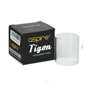 Aspire Tigon Replacement Glass