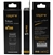 Aspire Triton Ni200 Nickel Replacement Coils