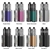 Aspire Zelos M80 Kit