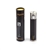 Aspire CF MAXX 50w VV Battery
