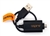 Aspire 1000 mAh USB Charger