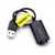 Aspire USB Charger 500 mAh