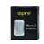 ASPIRE ATLANTIS 2 TANK REPLACEMENT GLASS
