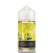 Dead Lemon by Bad Drip Labs