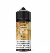 BANTAM TFN COSTA CARAMEL