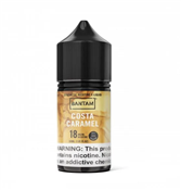 BANTAM SALT COSTA CARAMEL